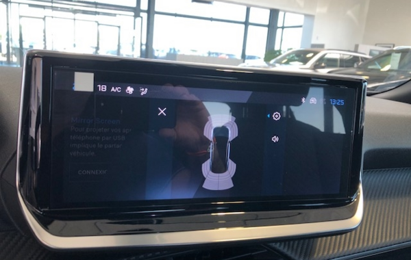 peugeot-2008-1-2-puretech-130ch-s-s-allure-eat8 - 51798575