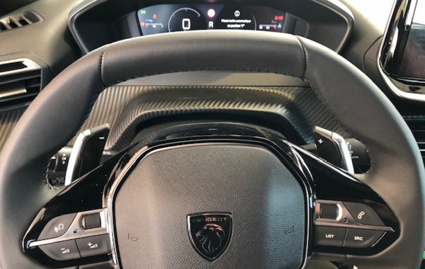 peugeot-2008-1-2-puretech-130ch-s-s-allure-eat8 - 51798575