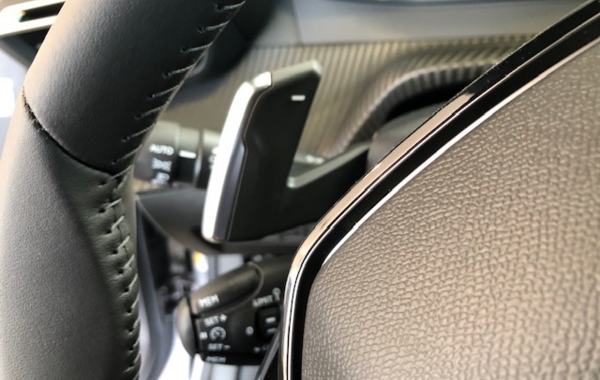 peugeot-2008-1-2-puretech-130ch-s-s-allure-eat8 - 51798575