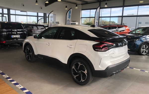 citroen-c4-puretech-130ch-s-s-shine-eat8 - 52038575