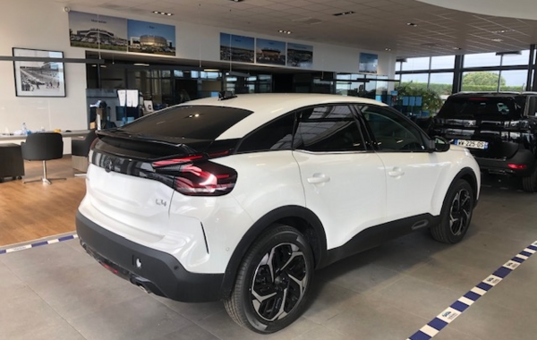 citroen-c4-puretech-130ch-s-s-shine-eat8 - 52038575