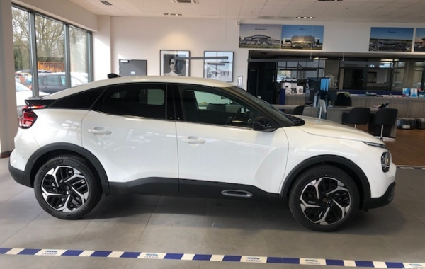 citroen-c4-puretech-130ch-s-s-shine-eat8 - 52038575