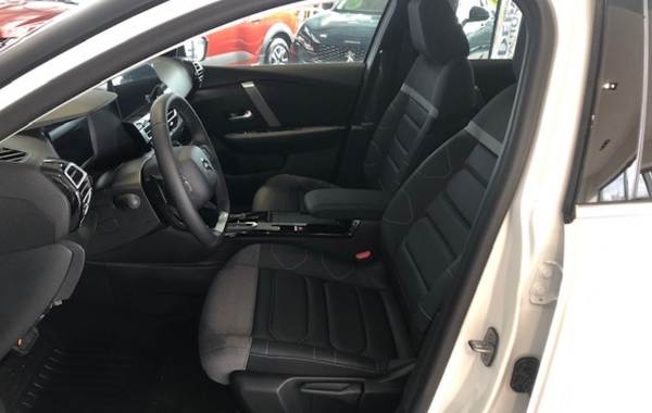 citroen-c4-puretech-130ch-s-s-shine-eat8 - 52038575