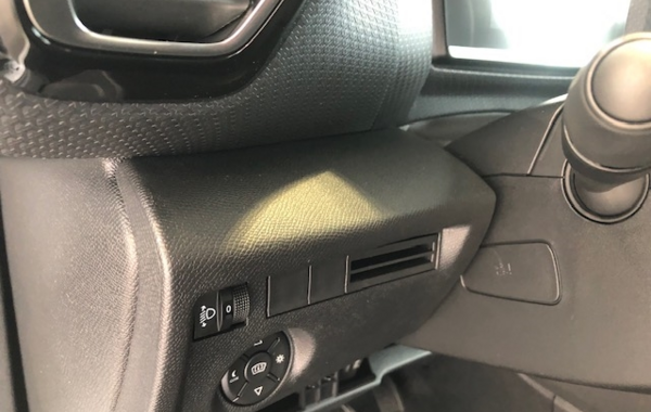 citroen-c4-puretech-130ch-s-s-shine-eat8 - 52038575