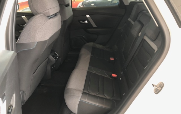 citroen-c4-puretech-130ch-s-s-shine-eat8 - 52038575