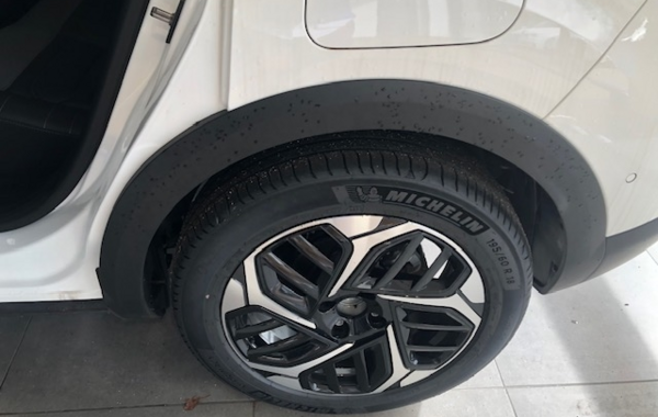 citroen-c4-puretech-130ch-s-s-shine-eat8 - 52038575