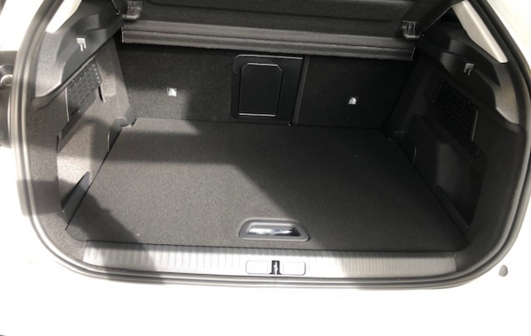 citroen-c4-puretech-130ch-s-s-shine-eat8 - 52038575