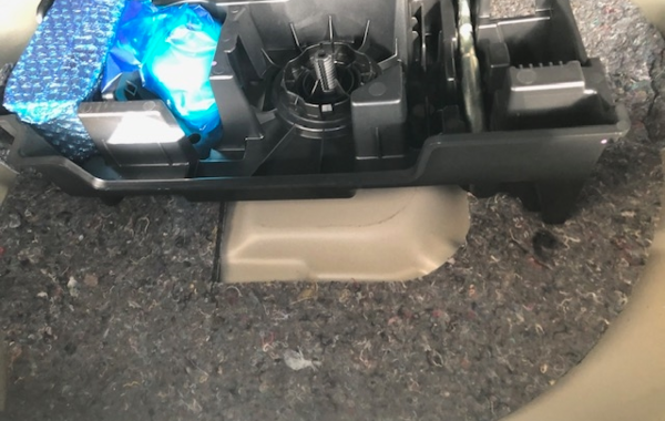 citroen-c4-puretech-130ch-s-s-shine-eat8 - 52038575