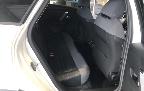 citroen-c4-puretech-130ch-s-s-shine-eat8 - 52038575