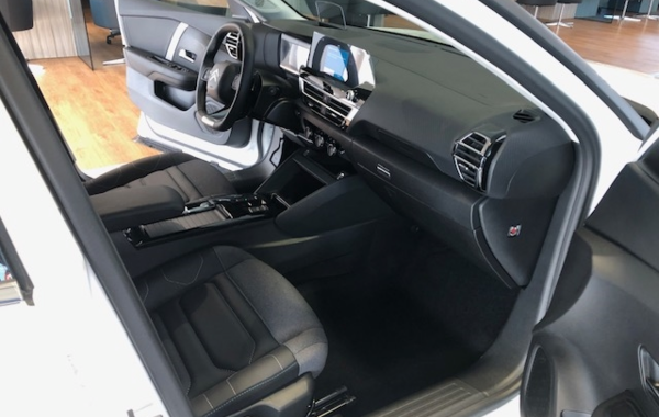 citroen-c4-puretech-130ch-s-s-shine-eat8 - 52038575