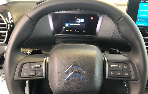 citroen-c4-puretech-130ch-s-s-shine-eat8 - 52038575