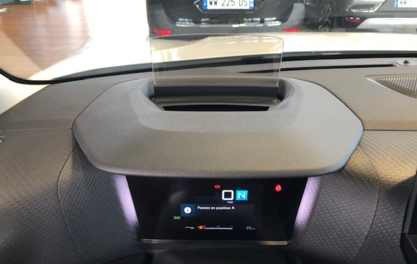 citroen-c4-puretech-130ch-s-s-shine-eat8 - 52038575