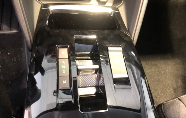 citroen-c4-puretech-130ch-s-s-shine-eat8 - 52038575