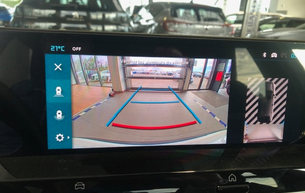 citroen-c4-puretech-130ch-s-s-shine-eat8 - 52038575