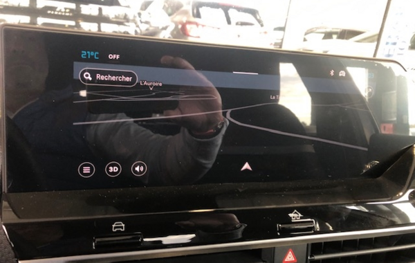 citroen-c4-puretech-130ch-s-s-shine-eat8 - 52038575