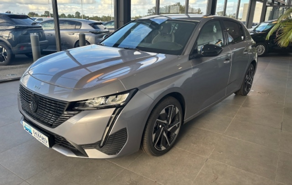 peugeot-308-1-5-bluehdi-130ch-s-s-allure-pack-eat8 - 52138575