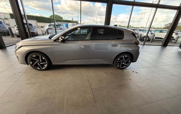 peugeot-308-1-5-bluehdi-130ch-s-s-allure-pack-eat8 - 52138575