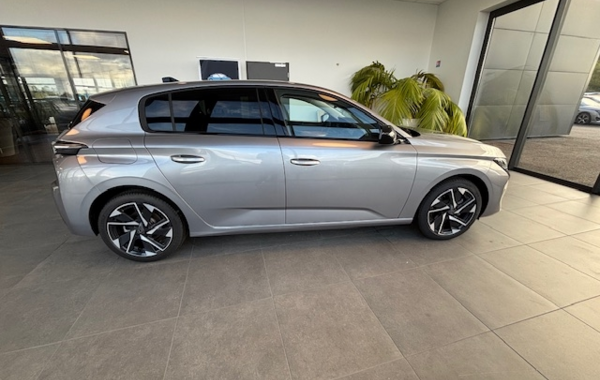 peugeot-308-1-5-bluehdi-130ch-s-s-allure-pack-eat8 - 52138575