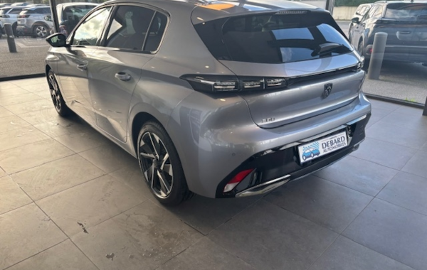 peugeot-308-1-5-bluehdi-130ch-s-s-allure-pack-eat8 - 52138575