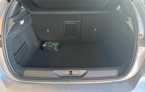 peugeot-308-1-5-bluehdi-130ch-s-s-allure-pack-eat8 - 52138575