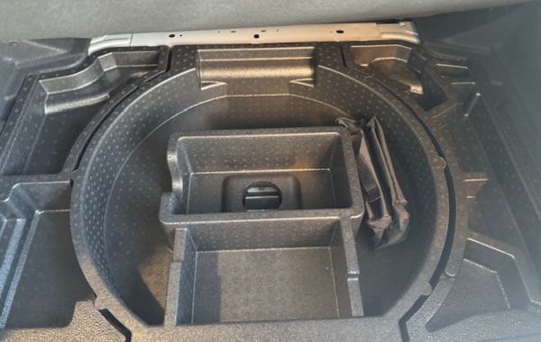 peugeot-308-1-5-bluehdi-130ch-s-s-allure-pack-eat8 - 52138575