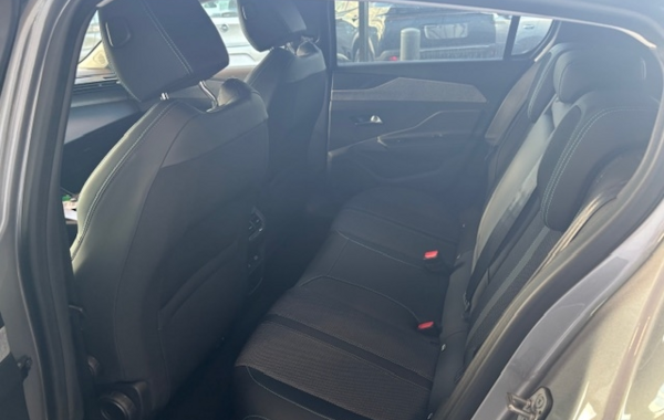 peugeot-308-1-5-bluehdi-130ch-s-s-allure-pack-eat8 - 52138575