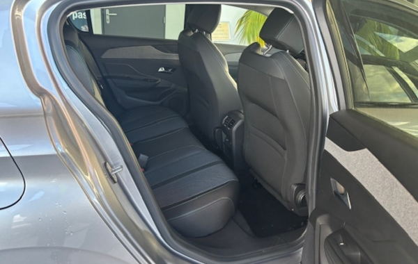 peugeot-308-1-5-bluehdi-130ch-s-s-allure-pack-eat8 - 52138575