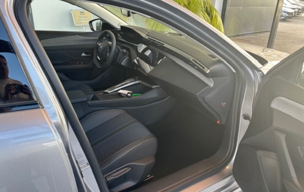 peugeot-308-1-5-bluehdi-130ch-s-s-allure-pack-eat8 - 52138575