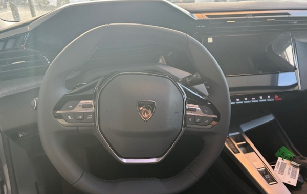 peugeot-308-1-5-bluehdi-130ch-s-s-allure-pack-eat8 - 52138575