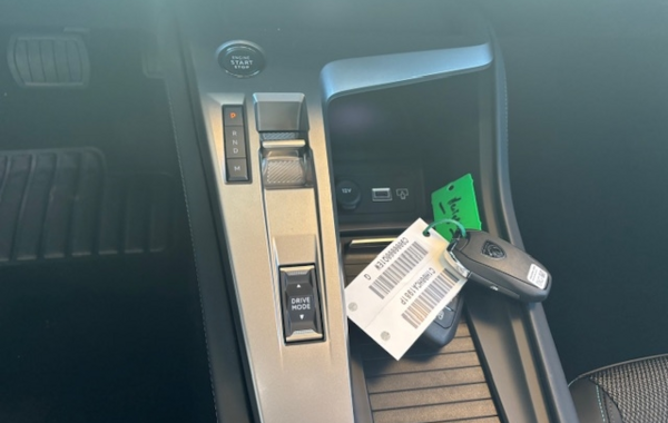 peugeot-308-1-5-bluehdi-130ch-s-s-allure-pack-eat8 - 52138575