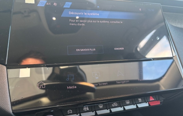 peugeot-308-1-5-bluehdi-130ch-s-s-allure-pack-eat8 - 52138575