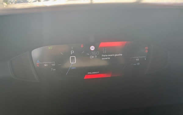 peugeot-308-1-5-bluehdi-130ch-s-s-allure-pack-eat8 - 52138575