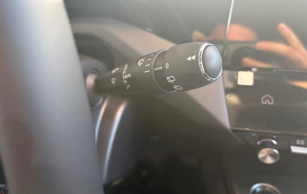 peugeot-308-1-5-bluehdi-130ch-s-s-allure-pack-eat8 - 52138575