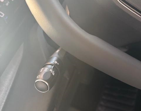 peugeot-308-1-5-bluehdi-130ch-s-s-allure-pack-eat8 - 52138575