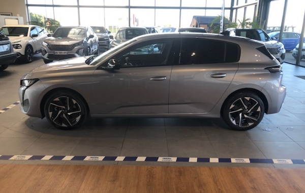 peugeot-308-1-5-bluehdi-130ch-s-s-allure-pack-eat8 - 52148575