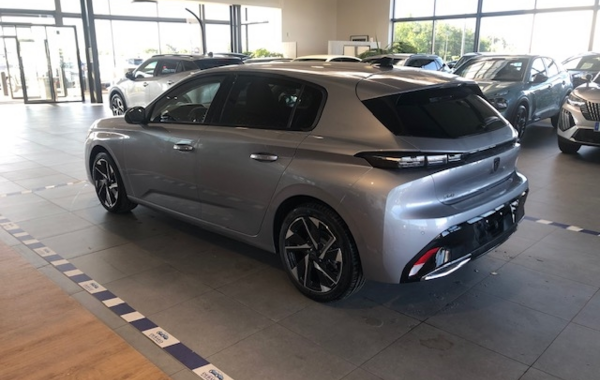 peugeot-308-1-5-bluehdi-130ch-s-s-allure-pack-eat8 - 52148575