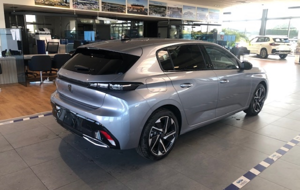 peugeot-308-1-5-bluehdi-130ch-s-s-allure-pack-eat8 - 52148575