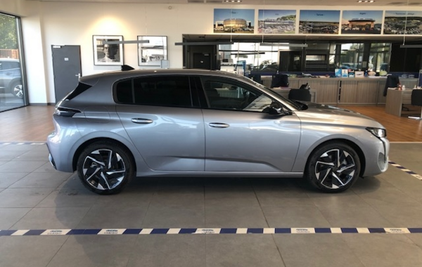 peugeot-308-1-5-bluehdi-130ch-s-s-allure-pack-eat8 - 52148575