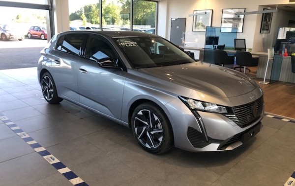 peugeot-308-1-5-bluehdi-130ch-s-s-allure-pack-eat8 - 52148575