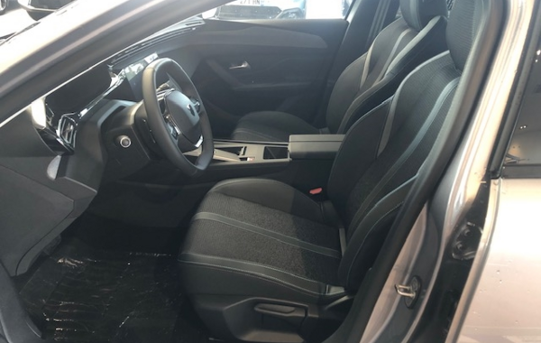 peugeot-308-1-5-bluehdi-130ch-s-s-allure-pack-eat8 - 52148575