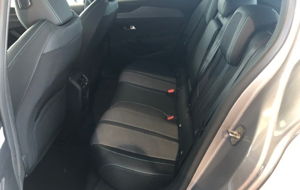 peugeot-308-1-5-bluehdi-130ch-s-s-allure-pack-eat8 - 52148575