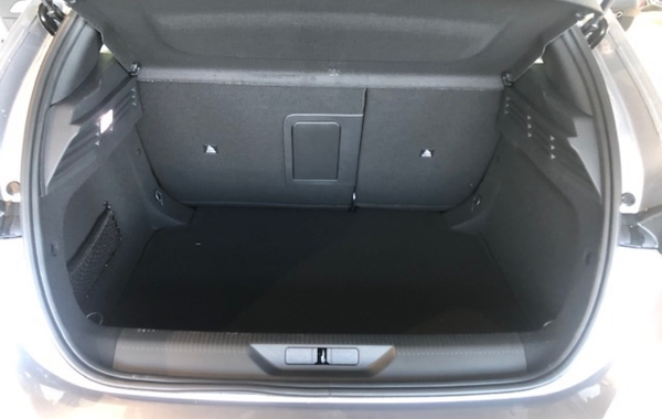 peugeot-308-1-5-bluehdi-130ch-s-s-allure-pack-eat8 - 52148575