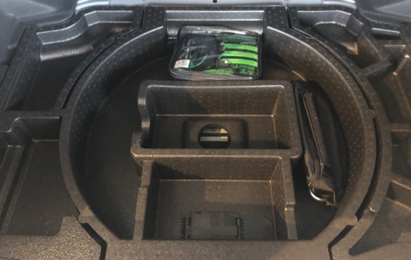 peugeot-308-1-5-bluehdi-130ch-s-s-allure-pack-eat8 - 52148575