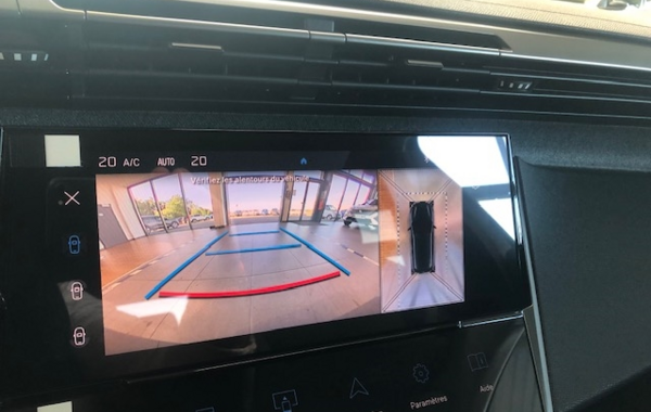 peugeot-308-1-5-bluehdi-130ch-s-s-allure-pack-eat8 - 52148575