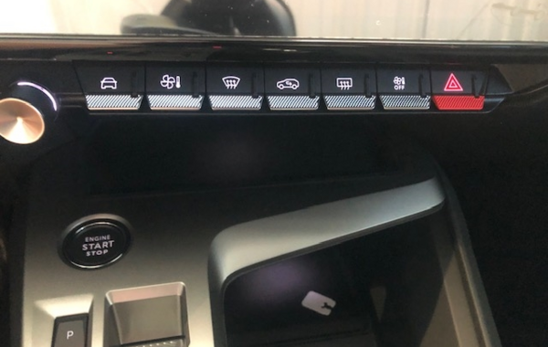 peugeot-308-1-5-bluehdi-130ch-s-s-allure-pack-eat8 - 52148575