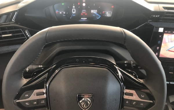 peugeot-308-1-5-bluehdi-130ch-s-s-allure-pack-eat8 - 52148575