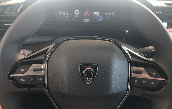 peugeot-308-1-5-bluehdi-130ch-s-s-allure-pack-eat8 - 52148575