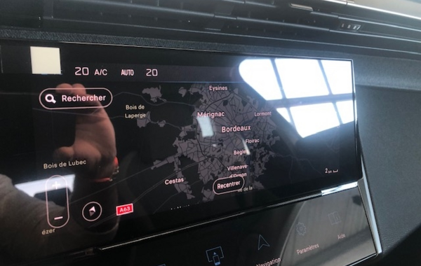 peugeot-308-1-5-bluehdi-130ch-s-s-allure-pack-eat8 - 52148575