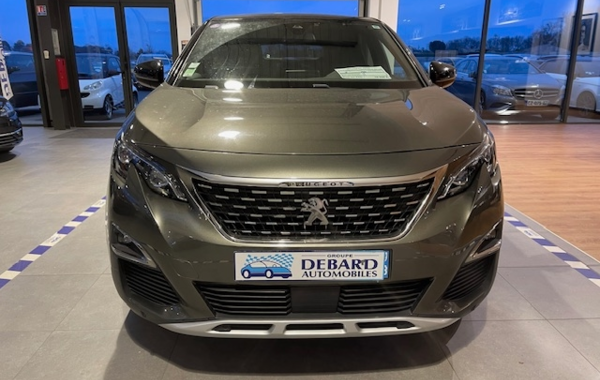 peugeot-3008-1-2-puretech-130ch-e6-c-gt-line-s-s - 52198575