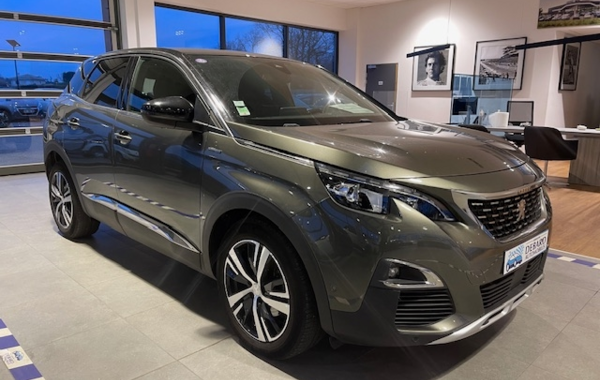 peugeot-3008-1-2-puretech-130ch-e6-c-gt-line-s-s - 52198575